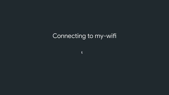 10-Mar-09-2023-06-09-07-7933-PM