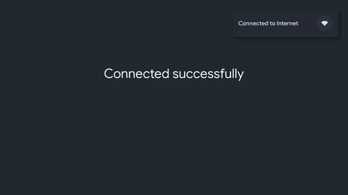 11-Mar-09-2023-06-09-07-8432-PM