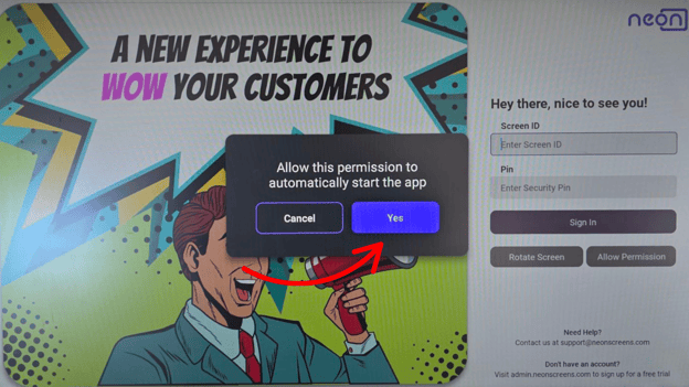 5-Aug-20-2025-07-51-47-5800-PM