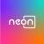 Neon Logo- high Res-23.png]