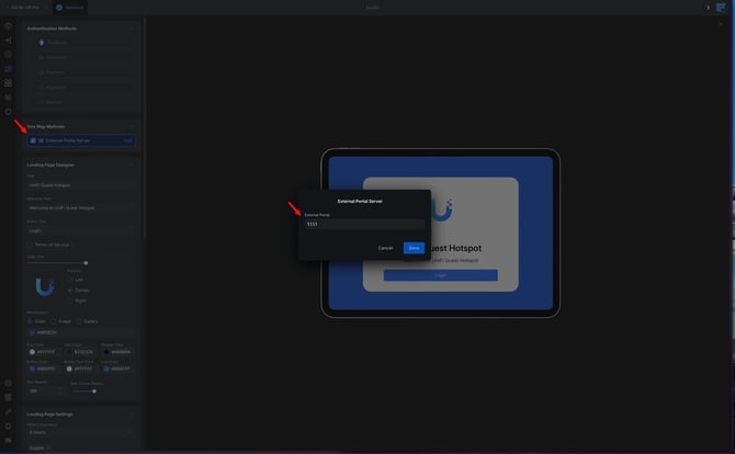 WIFIimage 7