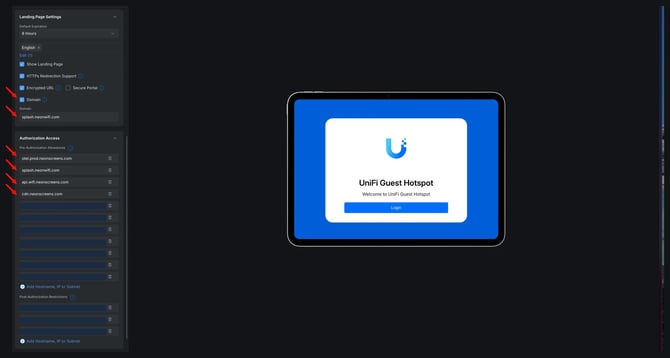 WIFIimage 8