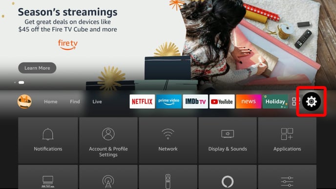 how-to-reset-fire-TV_1-scaled